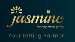 Jasmine corporate gifts
